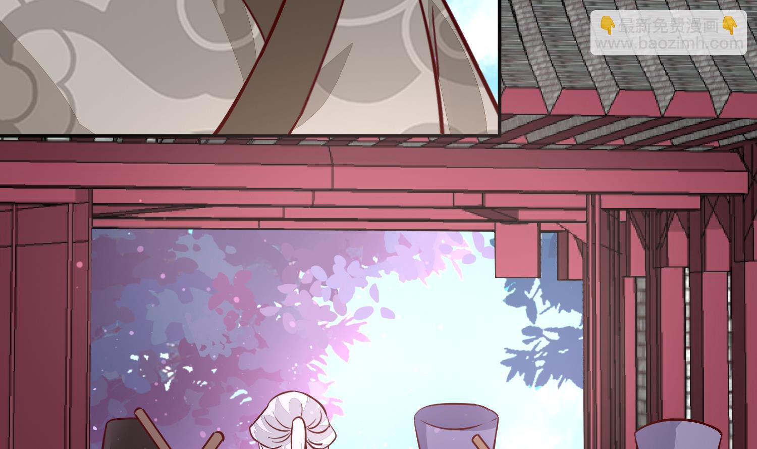 第59话 潼儿不必担心(1/2)-第59话