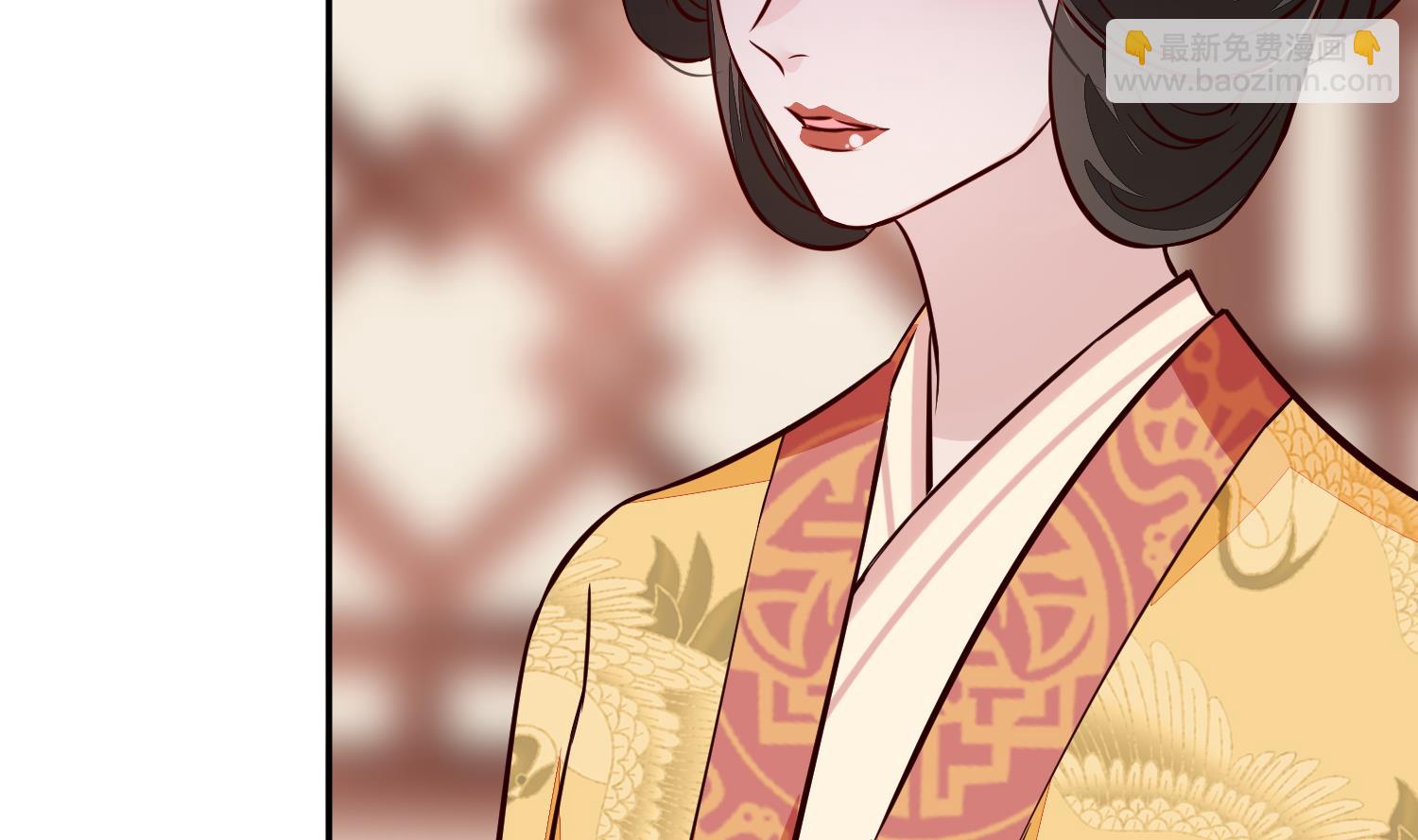 第59话 潼儿不必担心(1/2)-第59话