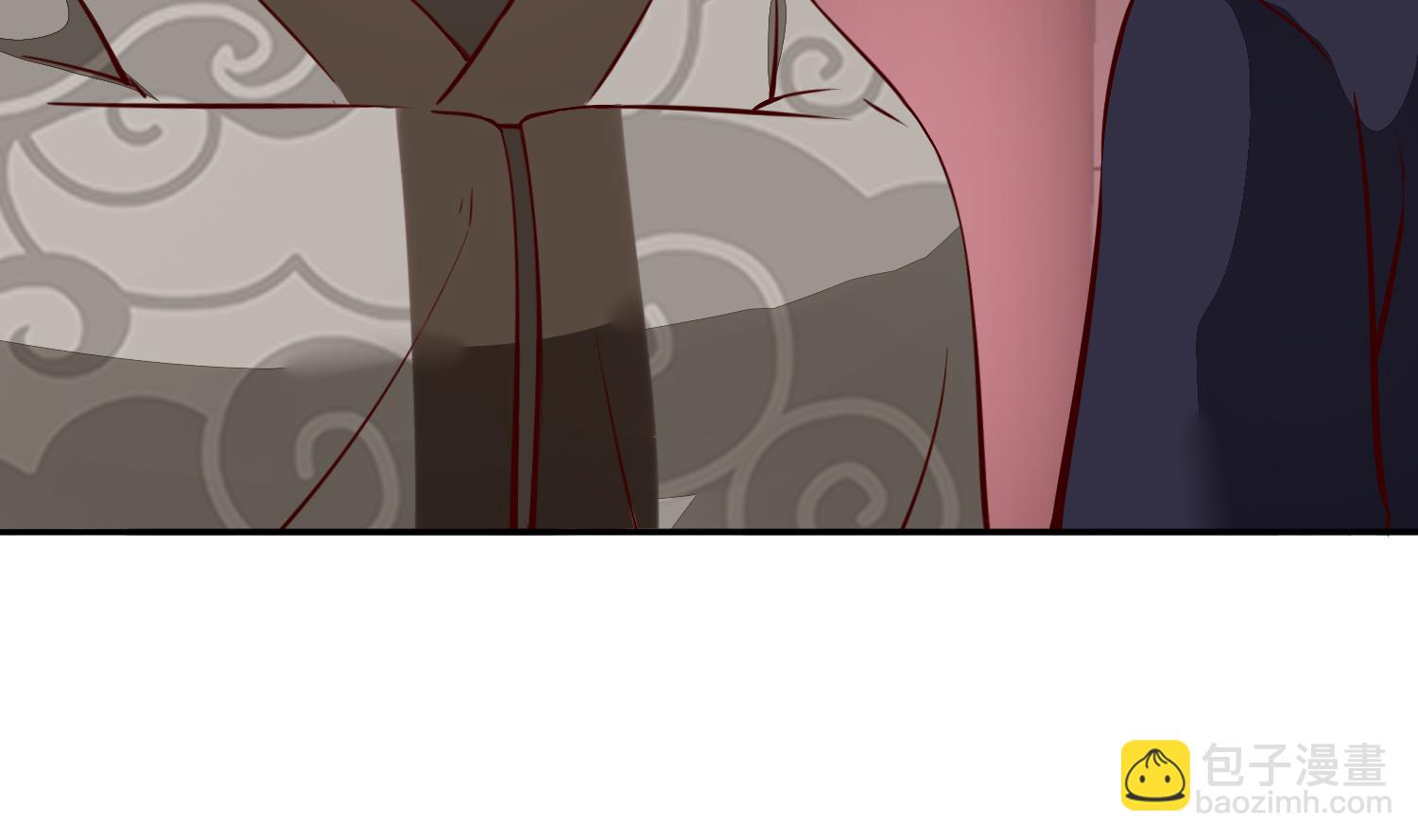 第59话 潼儿不必担心(1/2)-第59话