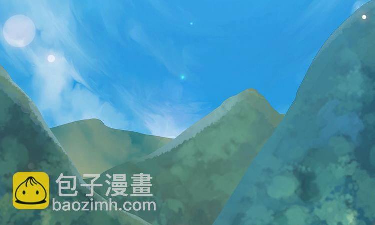 第7话 拿命来！(1/2)-第7话