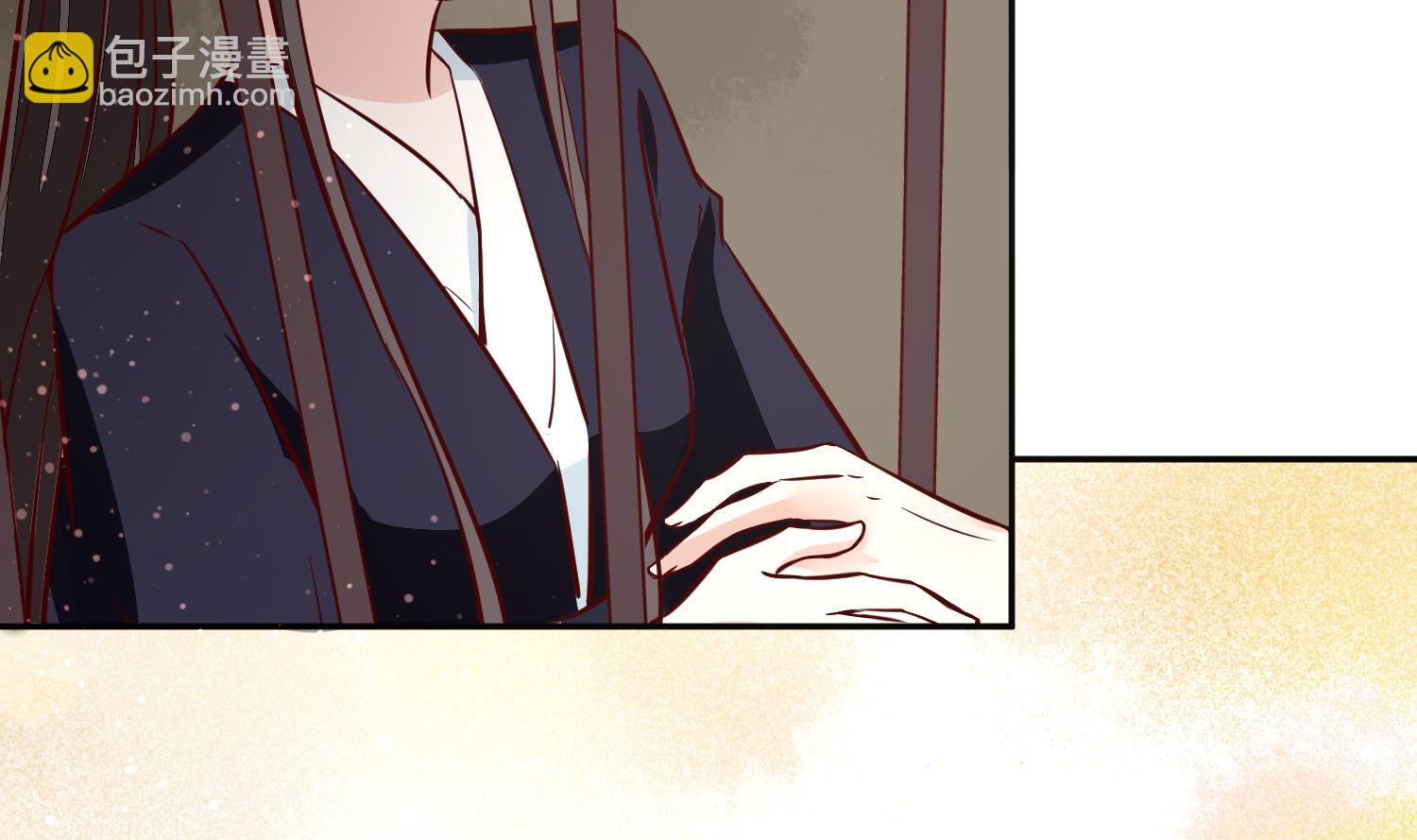 第61话 该抓的人都抓了吗(1/2)-第61话