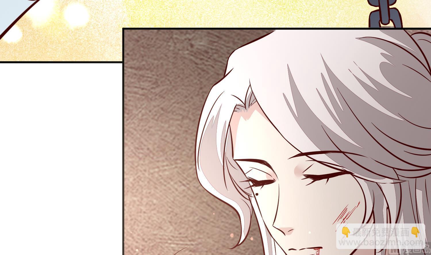 第61话 该抓的人都抓了吗(1/2)-第61话