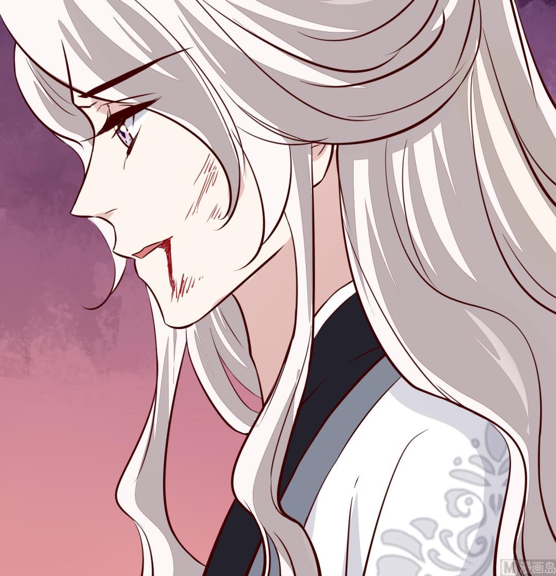 第61话 该抓的人都抓了吗(1/2)-第61话