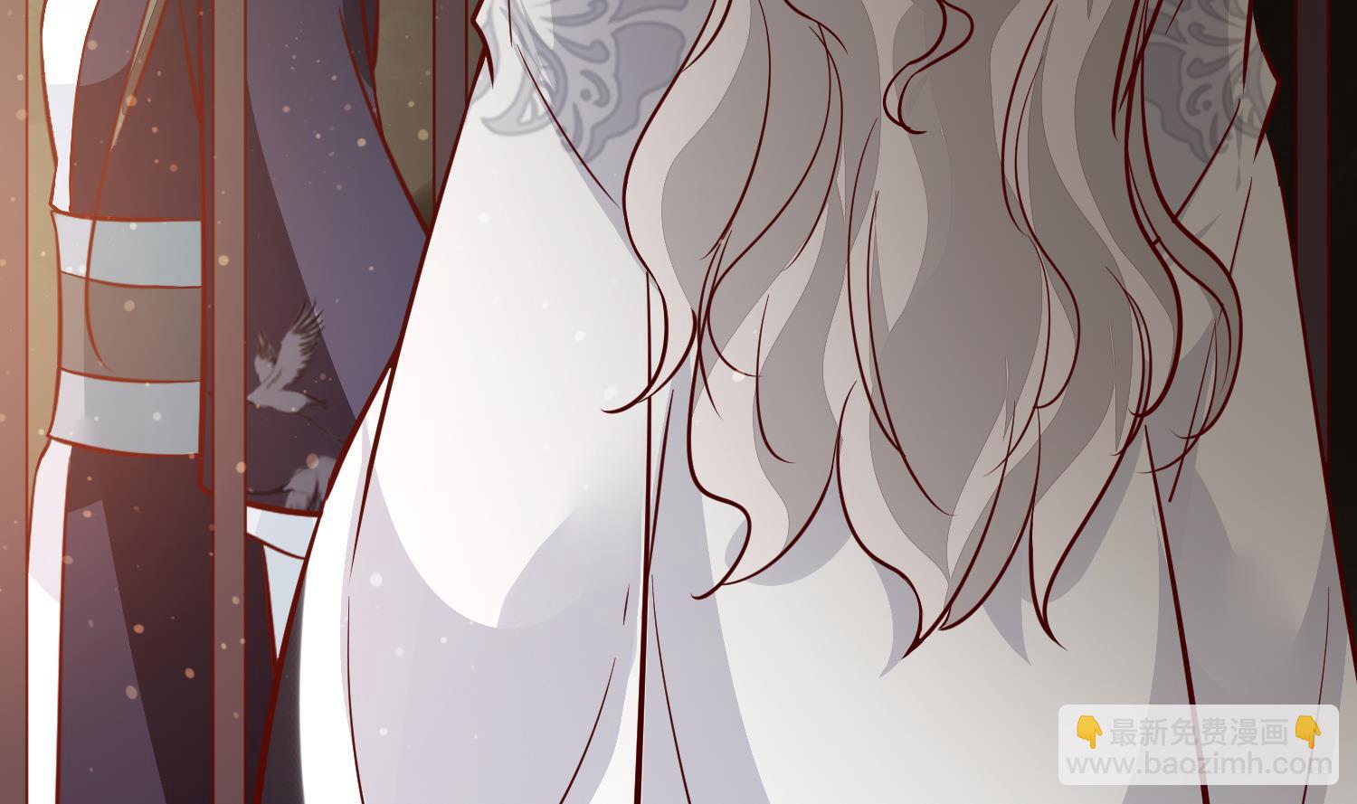 第61话 该抓的人都抓了吗(1/2)-第61话