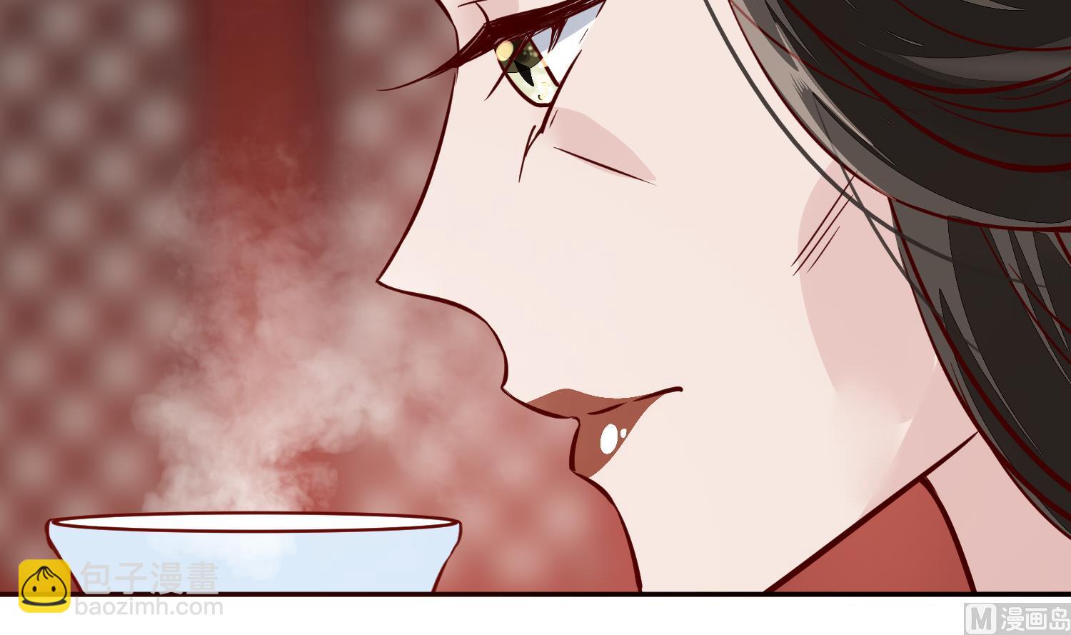 第61话 该抓的人都抓了吗(1/2)-第61话