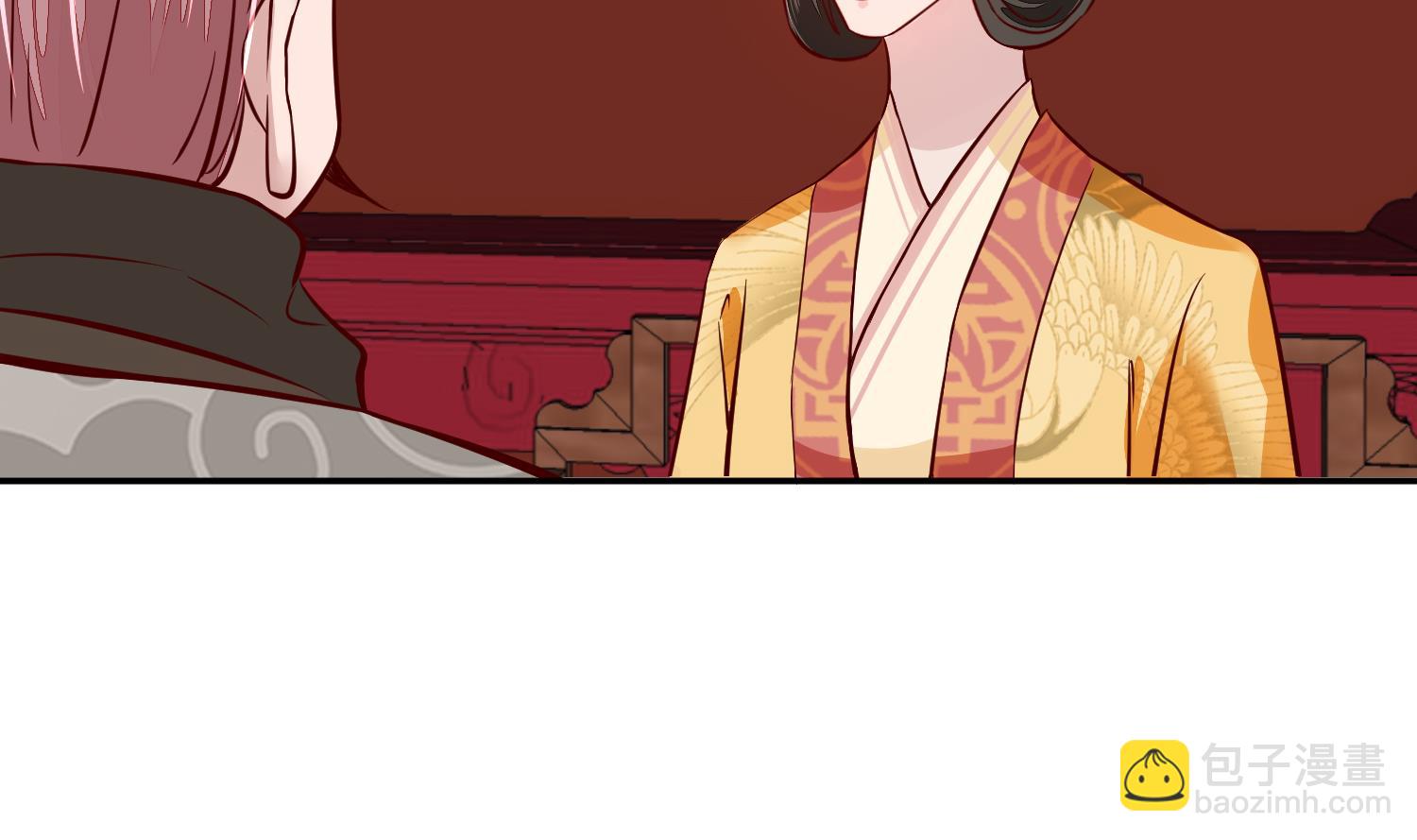 第61话 该抓的人都抓了吗(1/2)-第61话