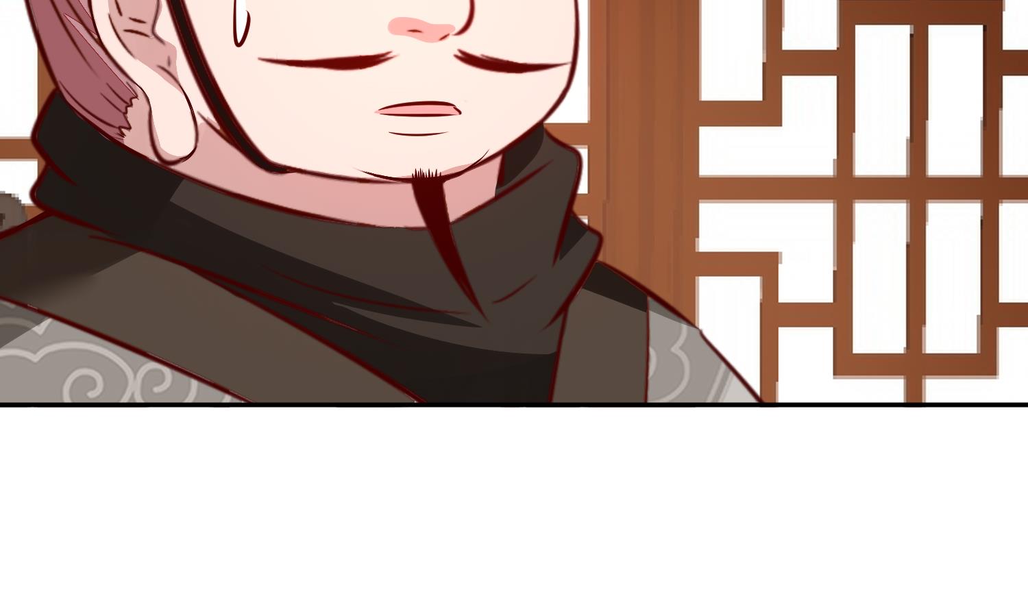 第61话 该抓的人都抓了吗(1/2)-第61话