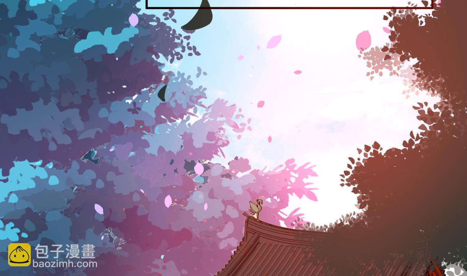 第61话 该抓的人都抓了吗(1/2)-第61话