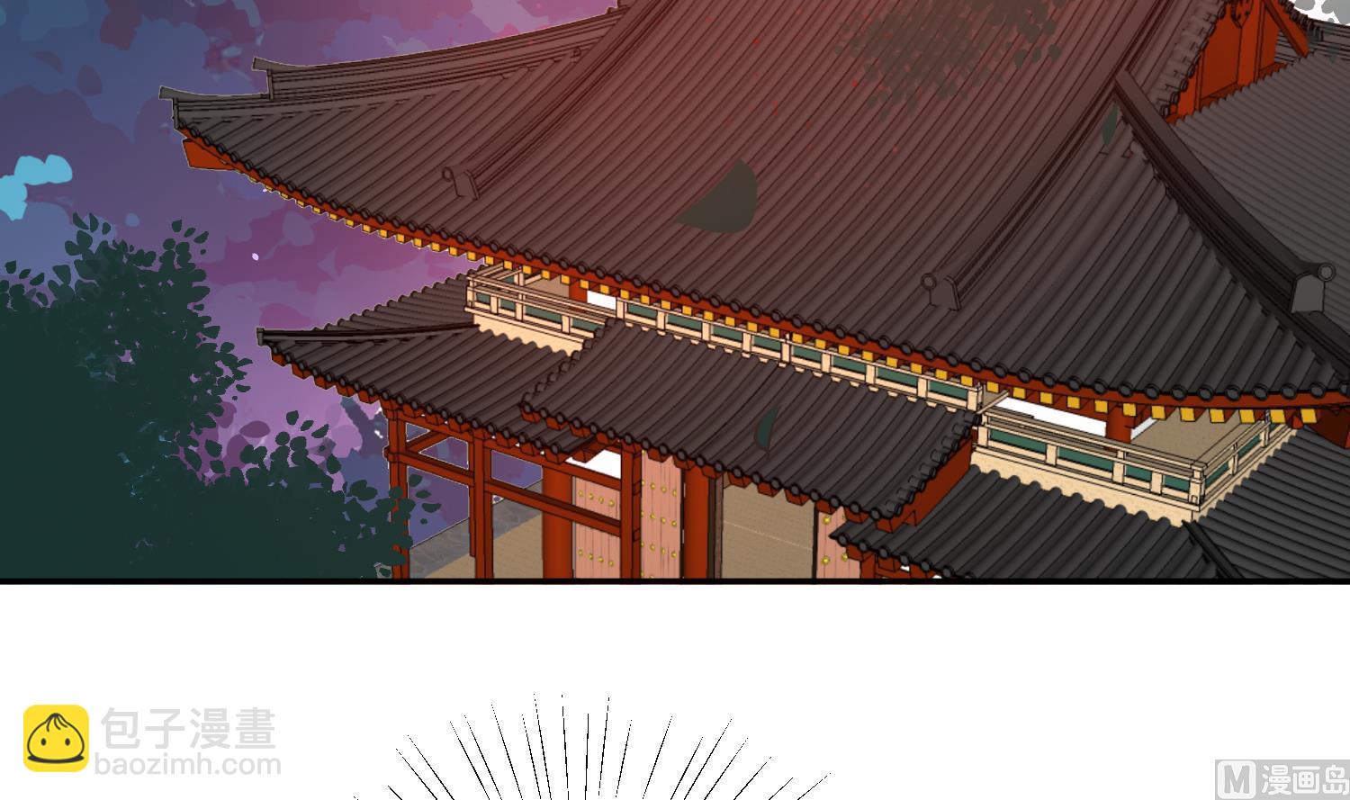 第61话 该抓的人都抓了吗(1/2)-第61话