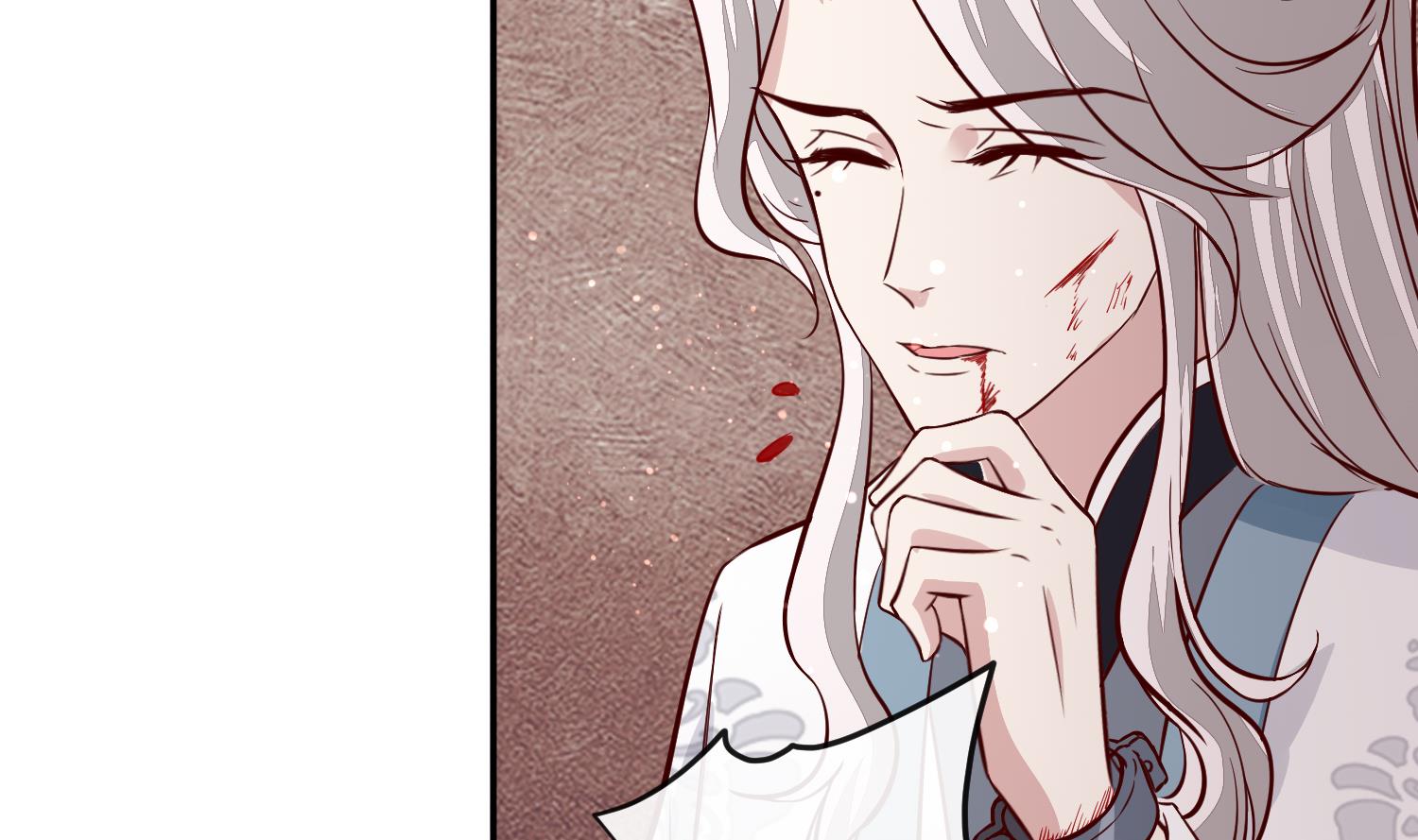 第61话 该抓的人都抓了吗(1/2)-第61话