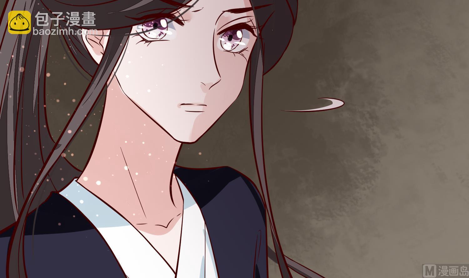 第61话 该抓的人都抓了吗(1/2)-第61话