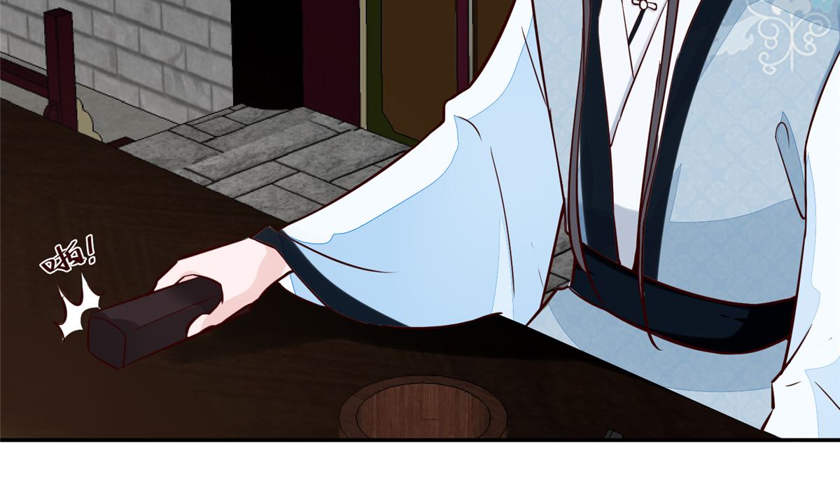 第64话 无罪释放(1/2)-第63话