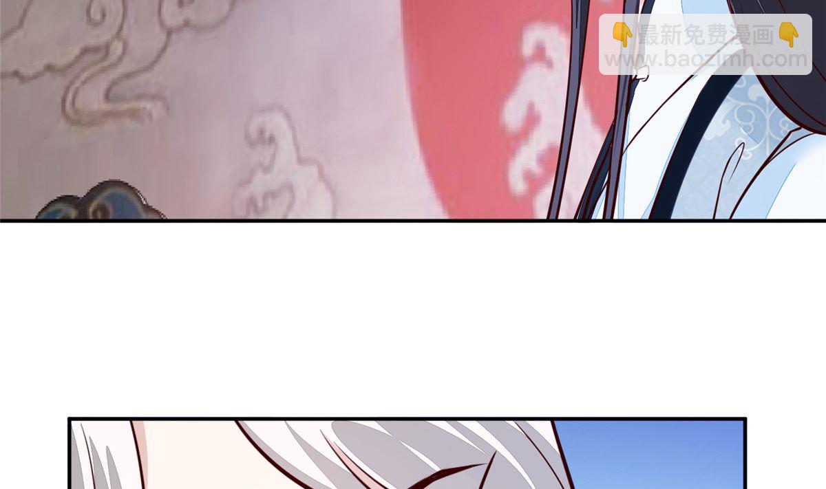 第64话 无罪释放(1/2)-第63话