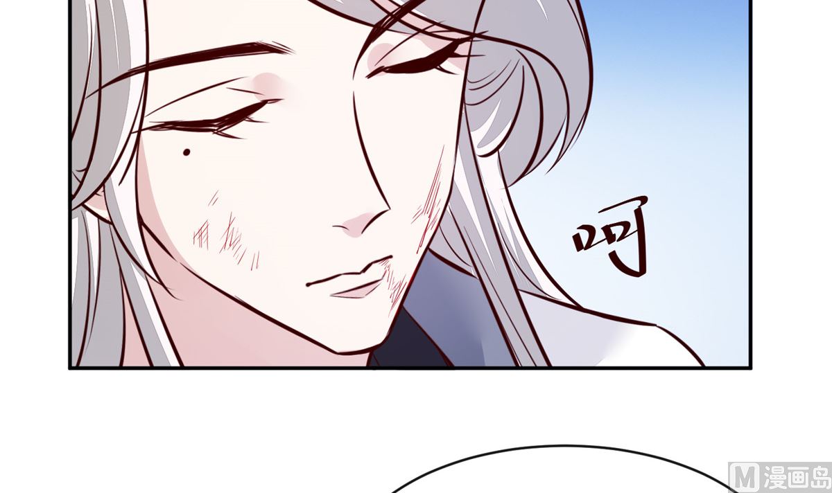 第64话 无罪释放(1/2)-第63话