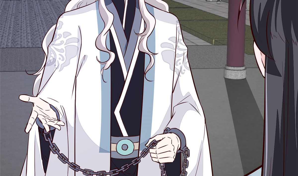 第64话 无罪释放(1/2)-第63话