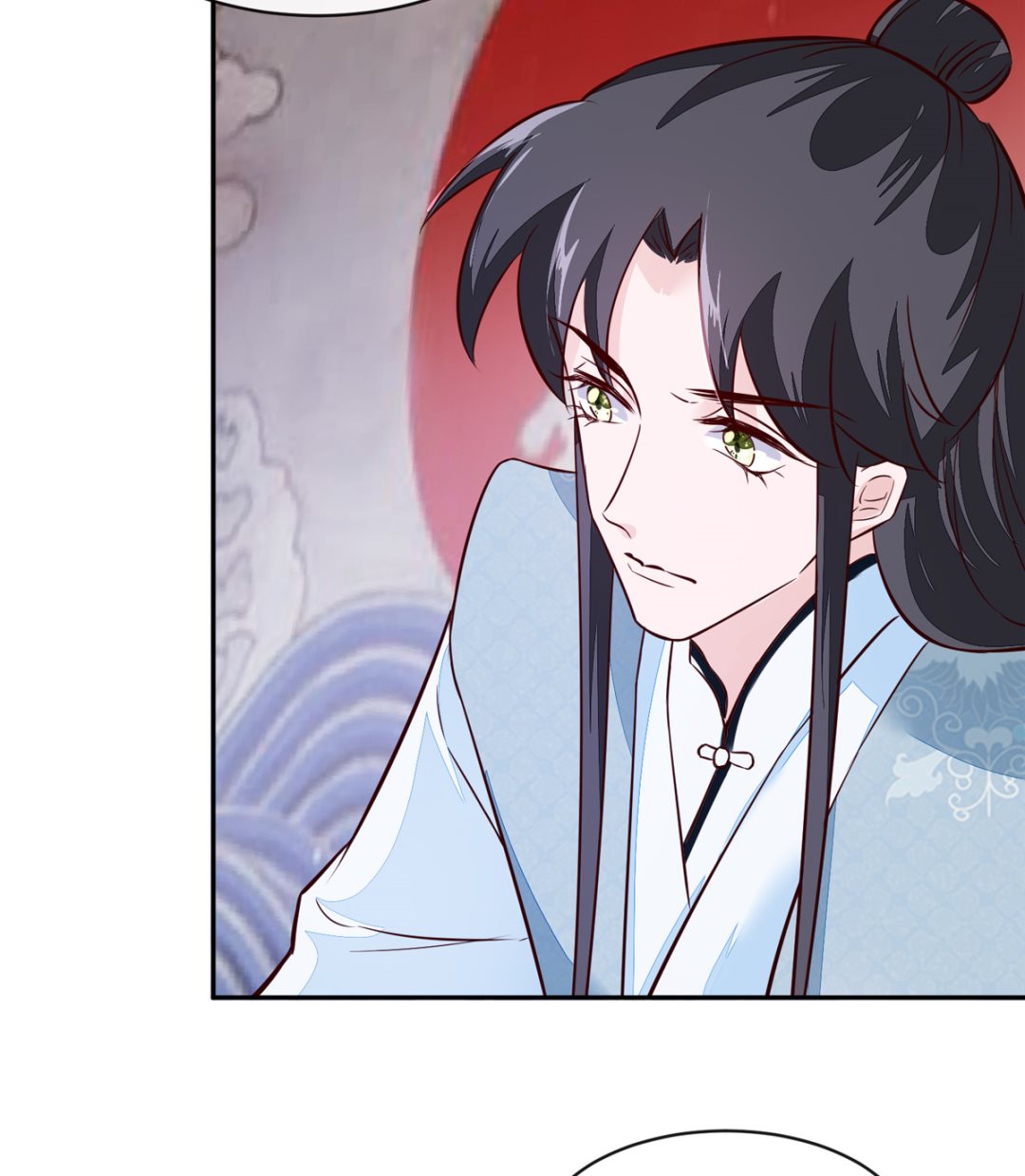 第64话 无罪释放(1/2)-第63话