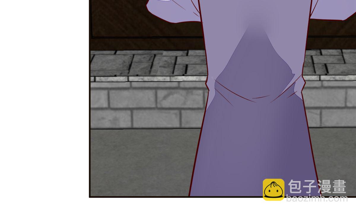 第64话 无罪释放(1/2)-第63话