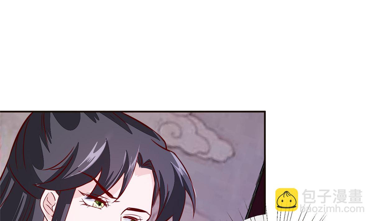 第64话 无罪释放(1/2)-第63话