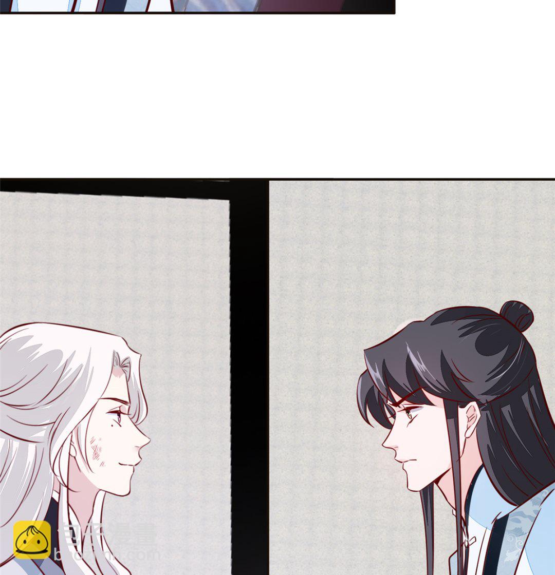 第64话 无罪释放(1/2)-第63话