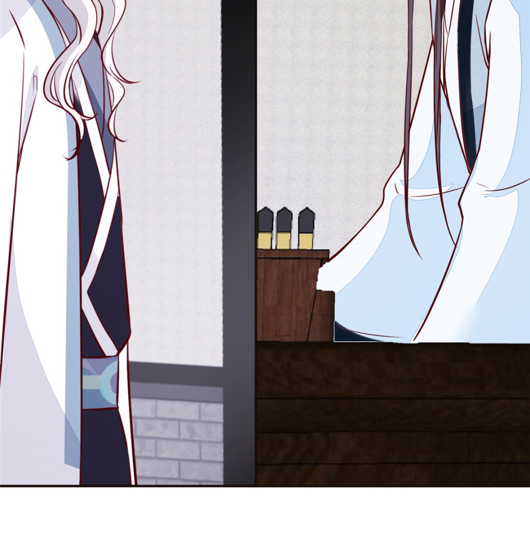 第64话 无罪释放(1/2)-第63话