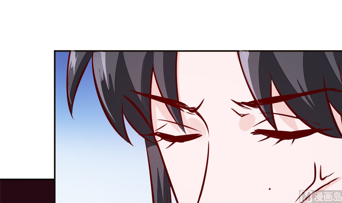 第64话 无罪释放(1/2)-第63话