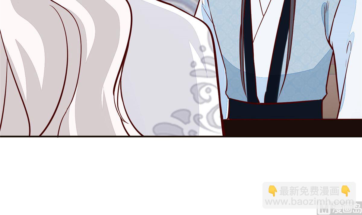 第64话 无罪释放(1/2)-第63话