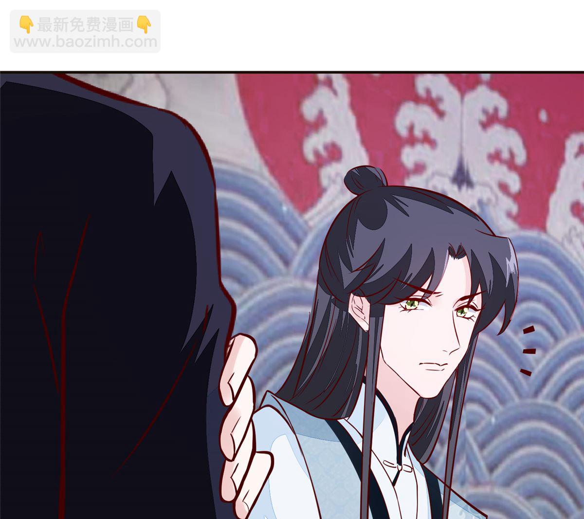 第64话 无罪释放(1/2)-第63话