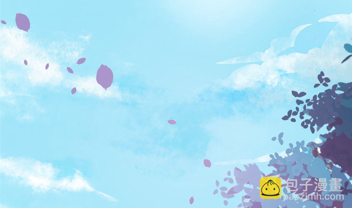 第64话 无罪释放(1/2)-第63话