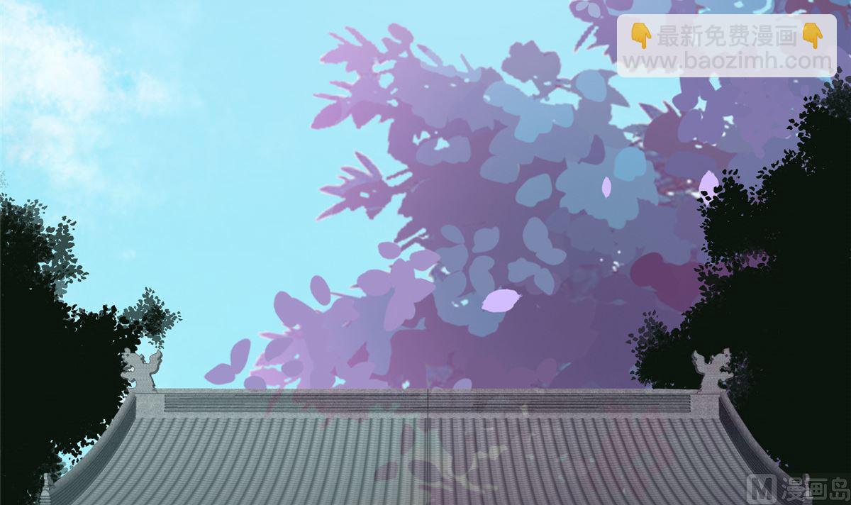 第64话 无罪释放(1/2)-第63话