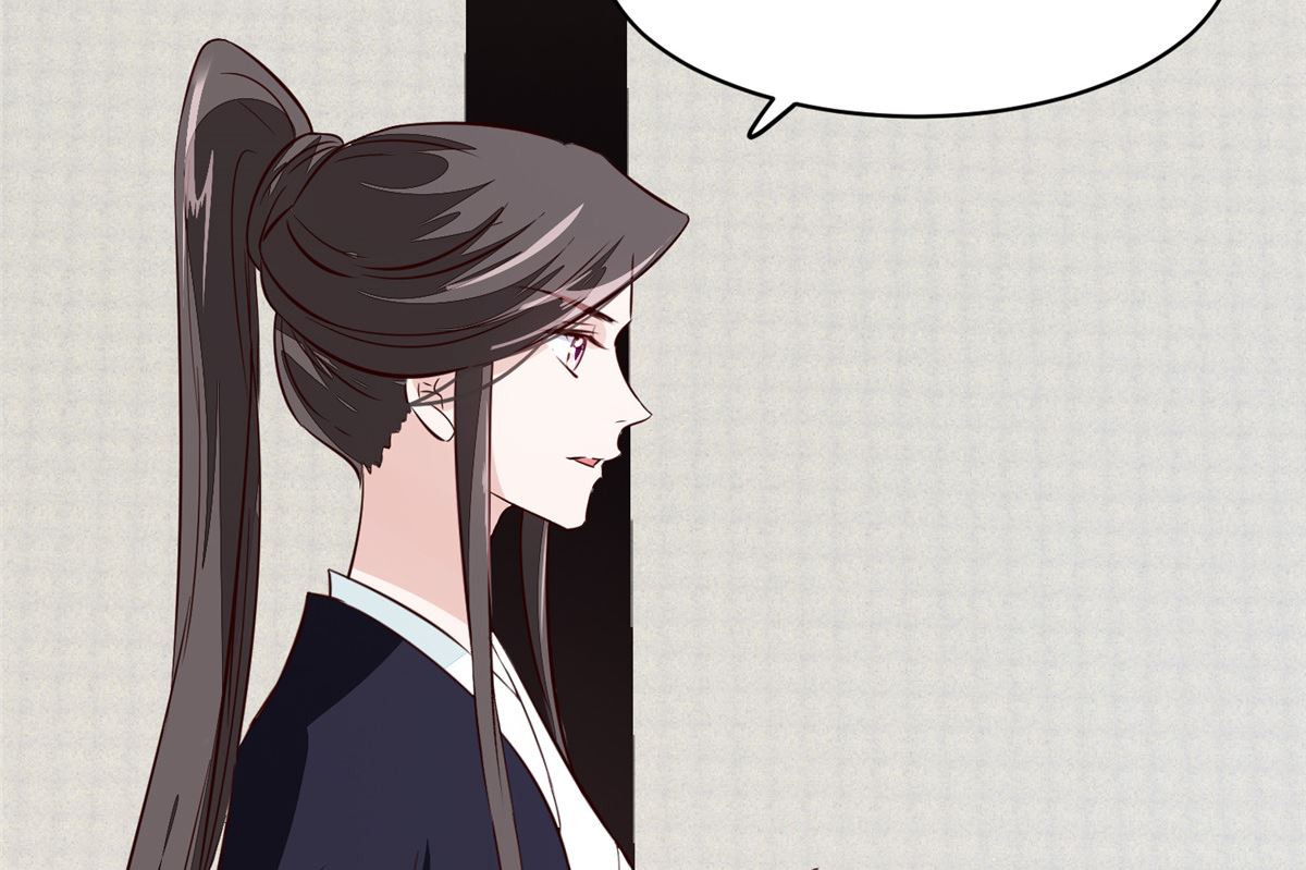 第66话 小人愿意招供！(1/2)-第65话