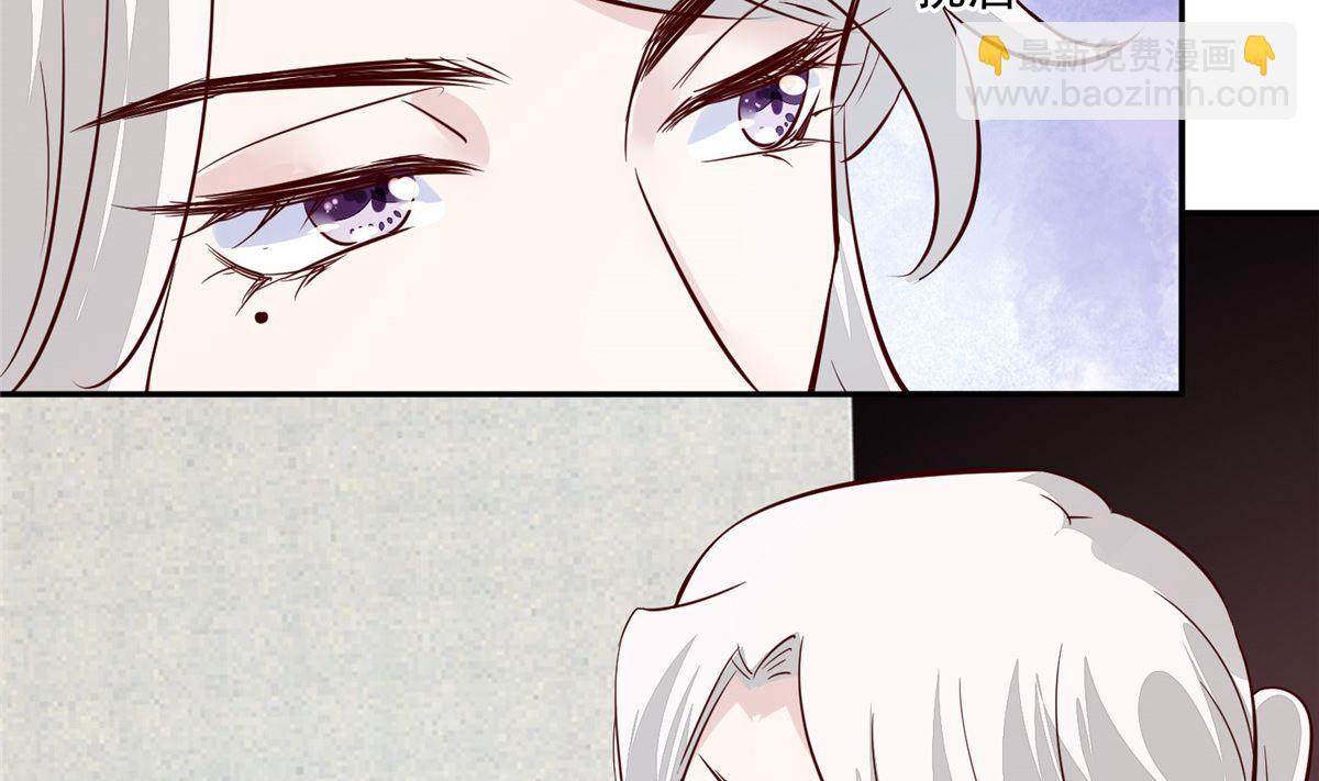 第66话 小人愿意招供！(1/2)-第65话