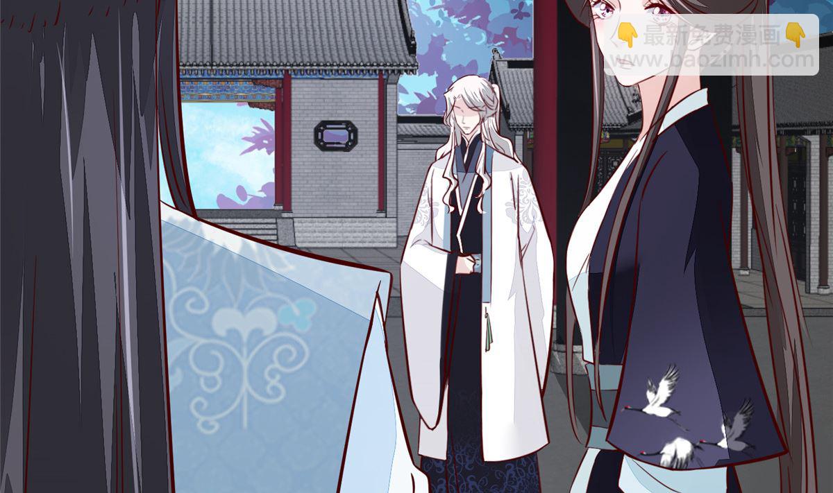 第66话 小人愿意招供！(1/2)-第65话