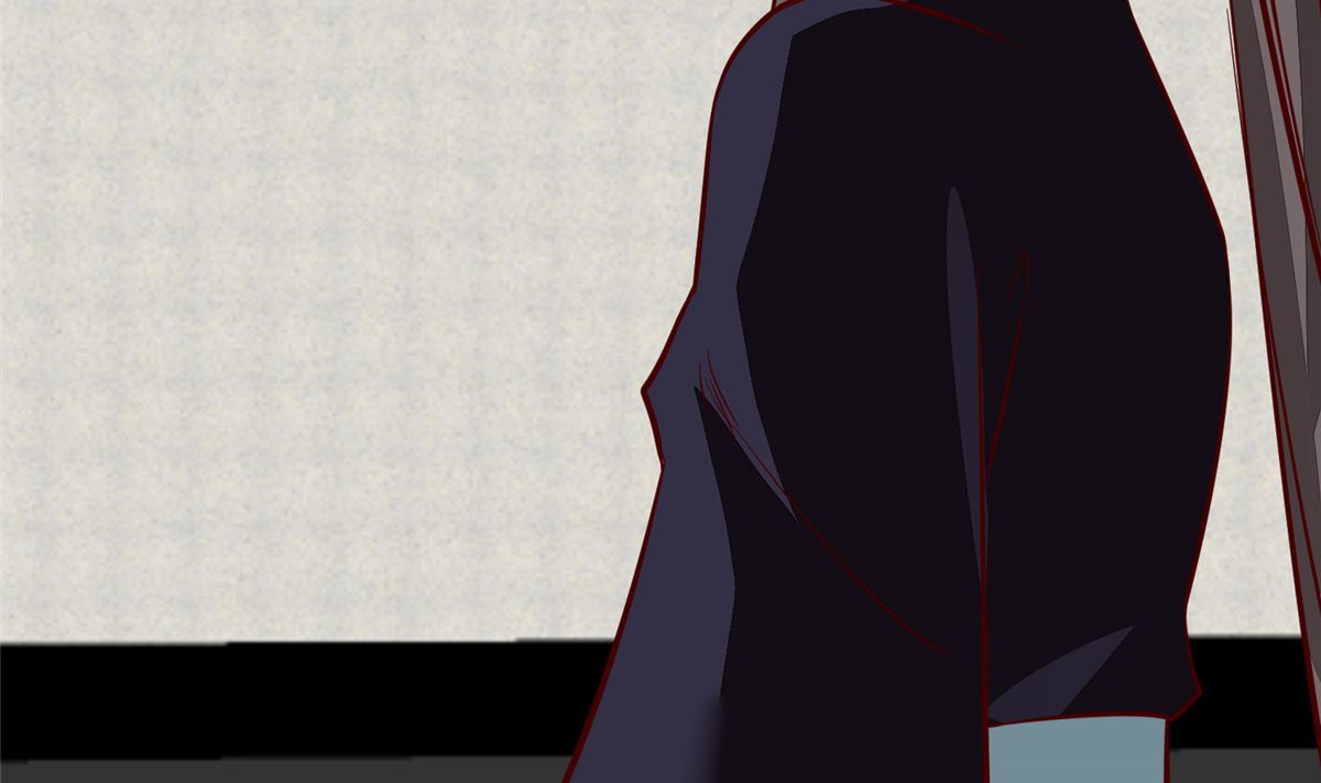 第68话 脸还疼吗-第67话