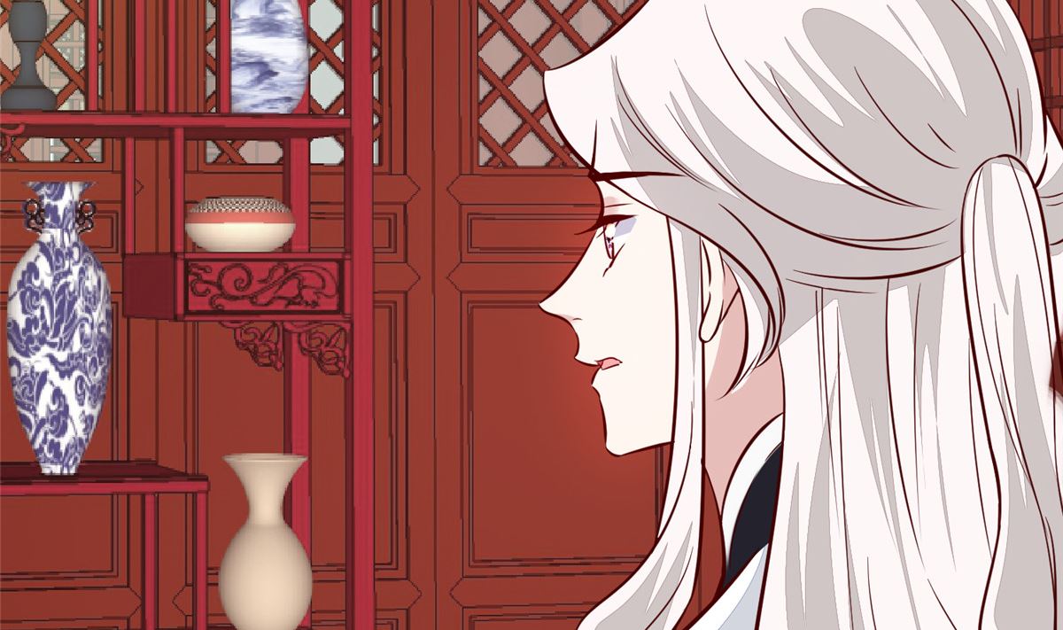 第68话 脸还疼吗-第67话