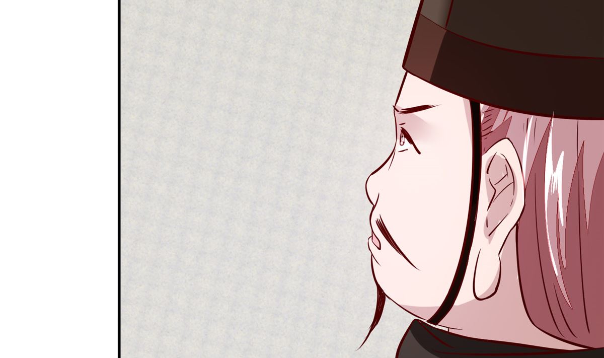 第68话 脸还疼吗-第67话