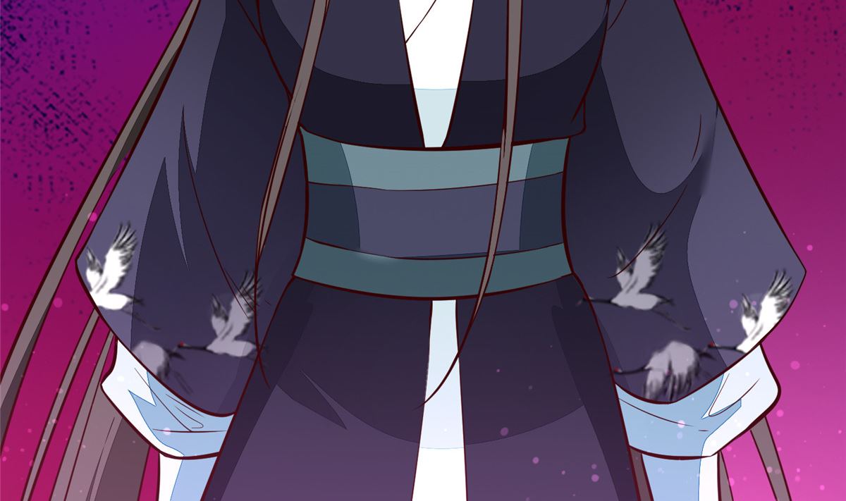 第70话 你可认得它？-第69话