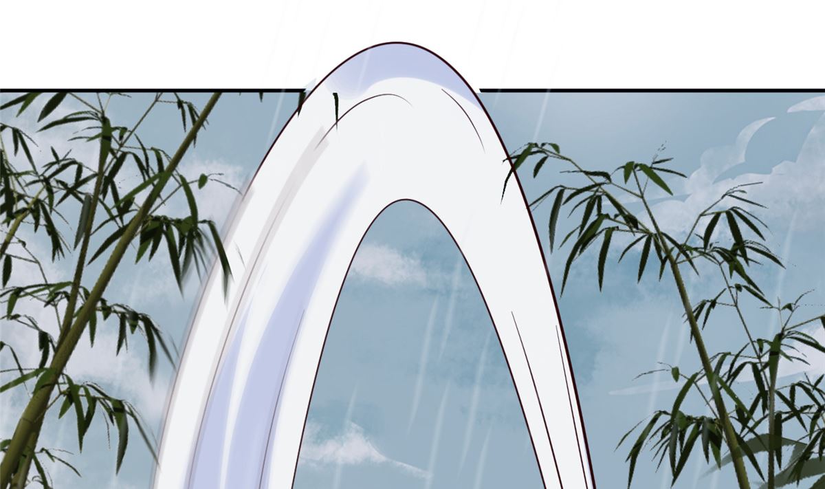 第72话 你要我如何冷静！(1/2)-第71话