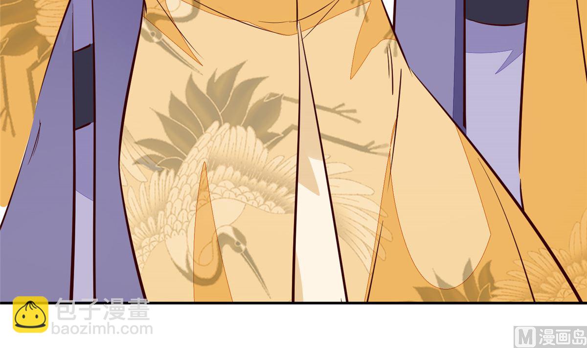 第74话 砍头示众(1/2)-第73话