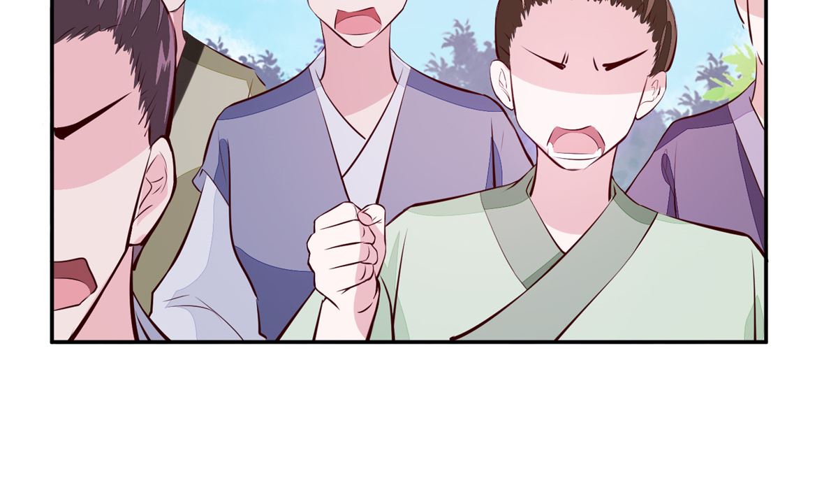 第74话 砍头示众(1/2)-第73话