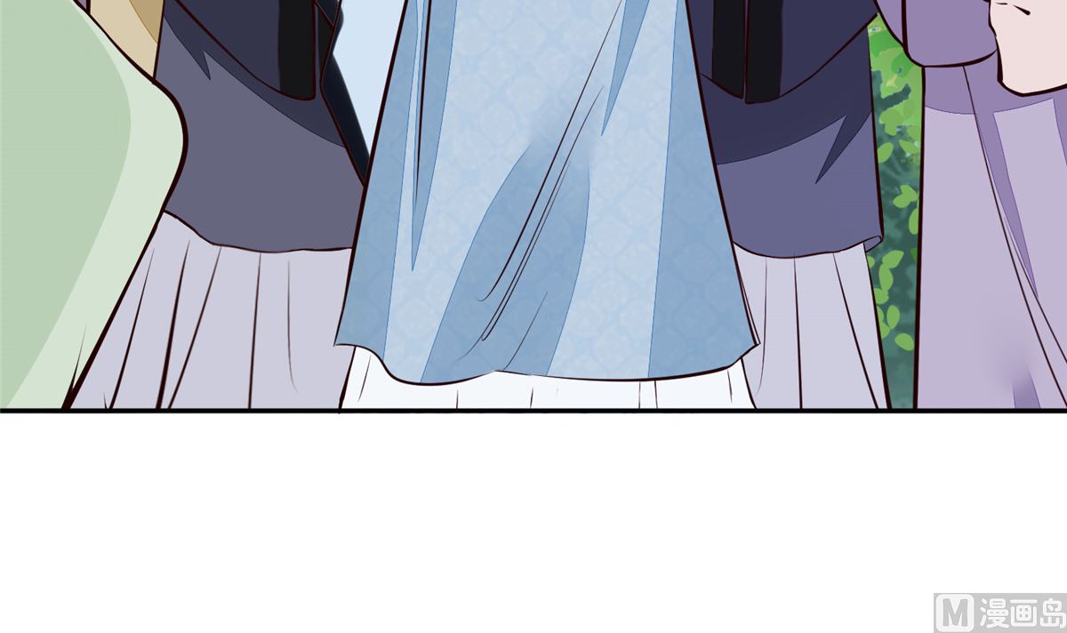 第74话 砍头示众(1/2)-第73话