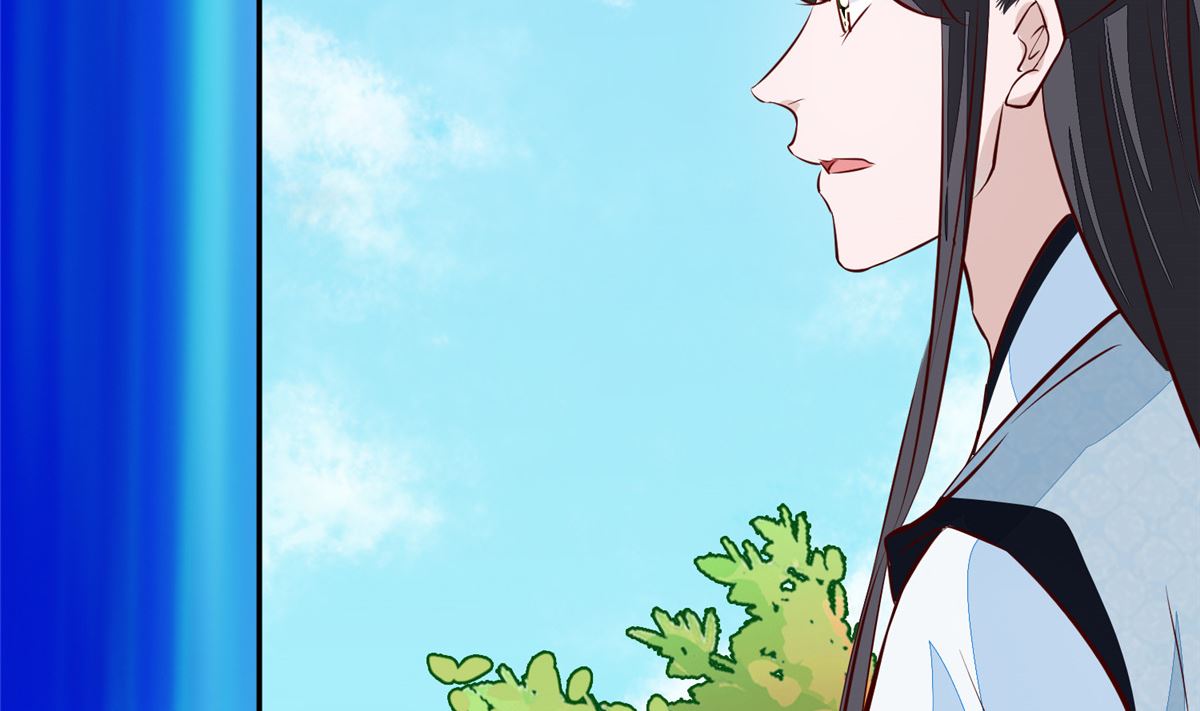 第74话 砍头示众(1/2)-第73话