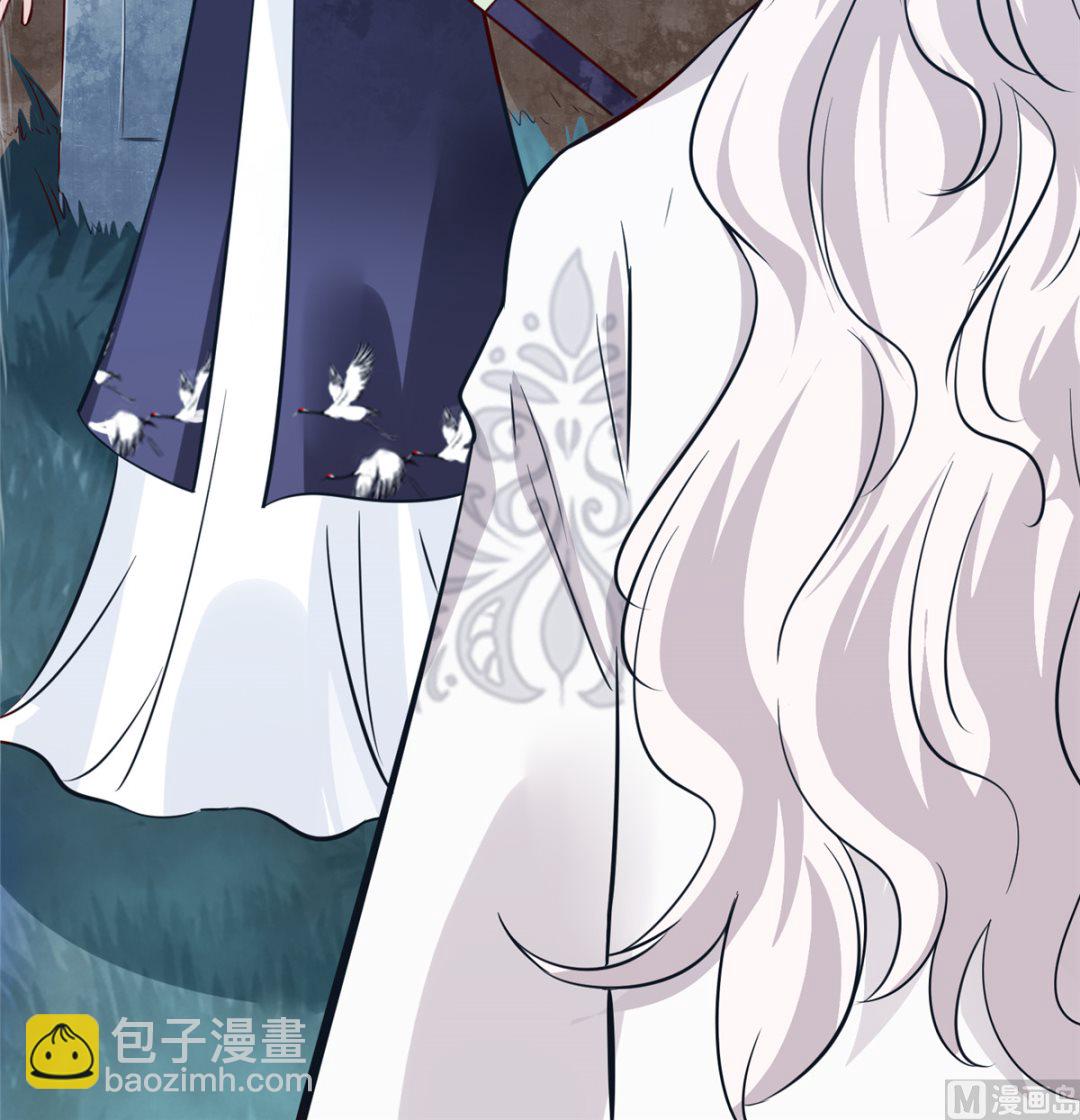 第76话 所有事情都与你有关-第75话