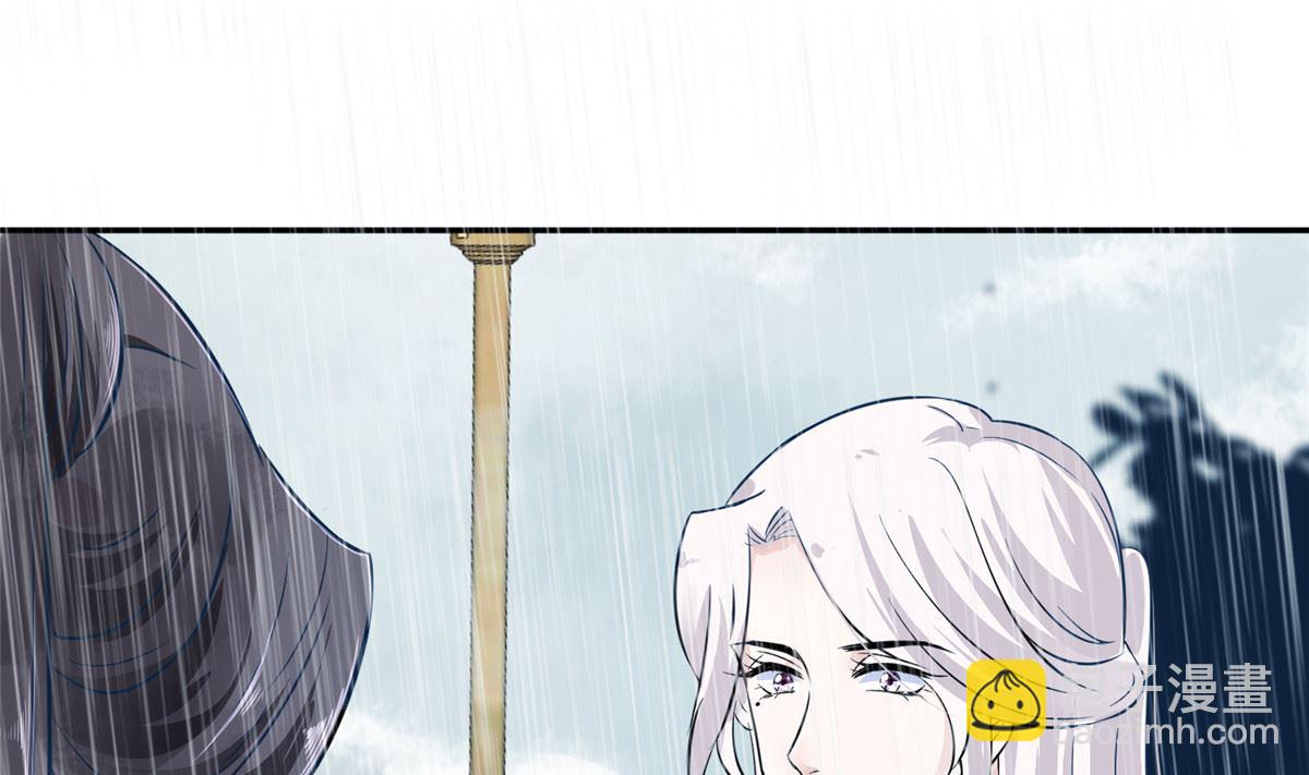 第76话 所有事情都与你有关-第75话