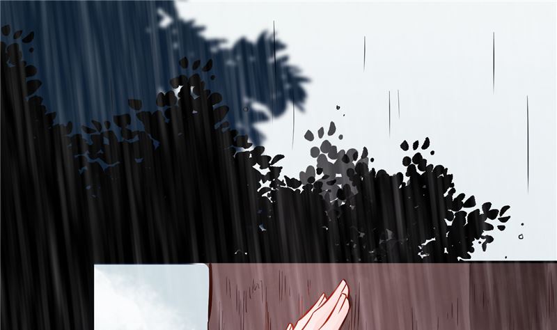 第78话 我一人承担-第77话