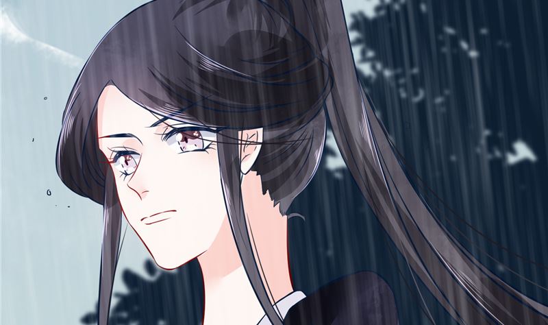 第78话 我一人承担-第77话