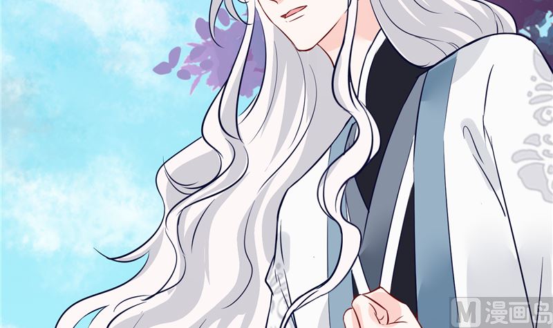 第78话 我一人承担-第77话