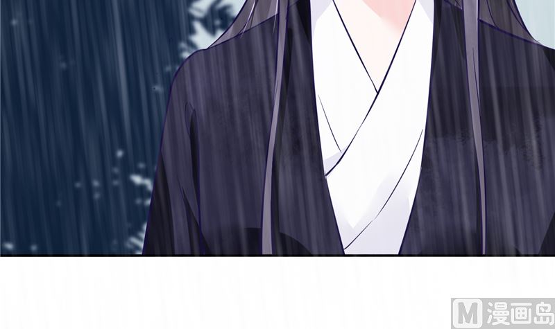 第78话 我一人承担-第77话