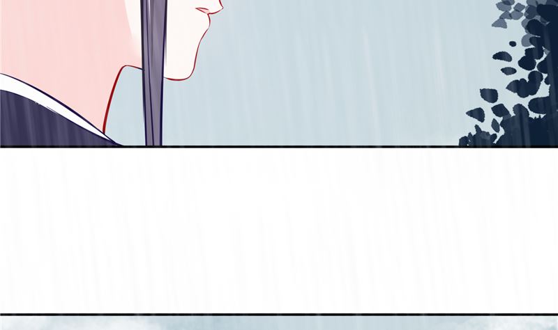 第78话 我一人承担-第77话