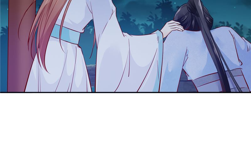 第82话 将计就计-第81话