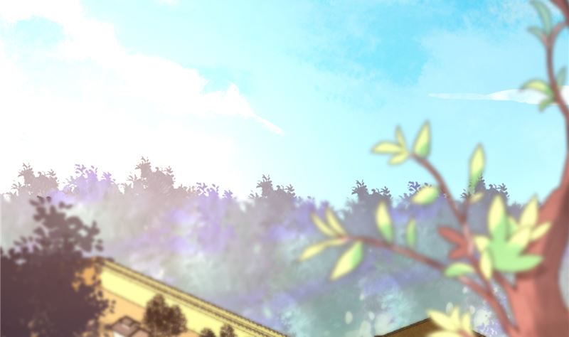 第82话 将计就计-第81话